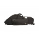 Protec Bariton Sax gigbag PL253